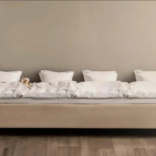 Familienbett-300x200-co-sleeping-bett