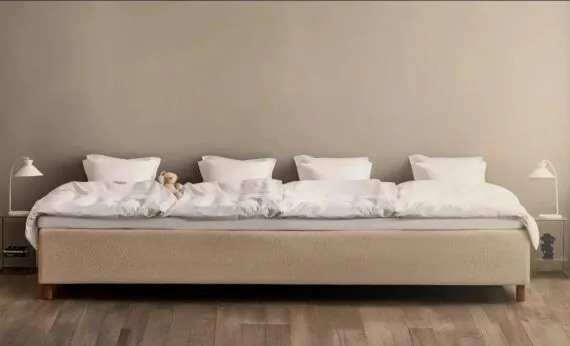 Familienbett-300x200-co-sleeping-bett