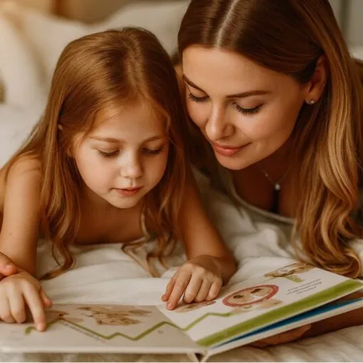 Rituale, Rhythmus und Mediennutzung