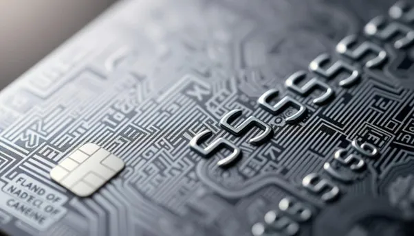 Sicherheitsaspekte beider Kartentypen