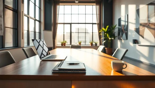 Strategische Markenpositionierung im Markt