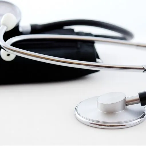 Zahnpflege bei Kindern