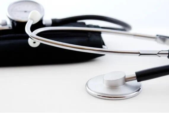 Zahnpflege bei Kindern