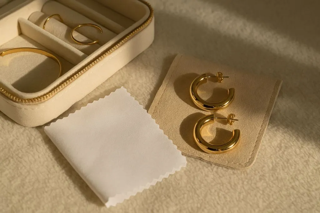 Schäden durch unsachgemäße Behandlung