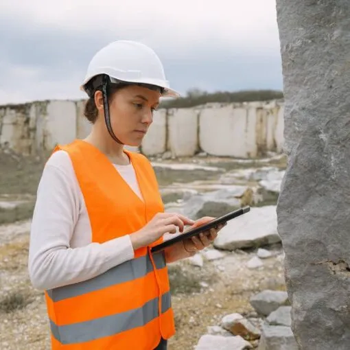 Abbruchunternehmen in Bergisch Gladbach