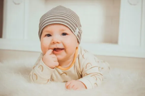 Babyflaschen richtig wählen