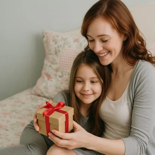 Geldgeschenke für Kinder sinnvoll nutzen