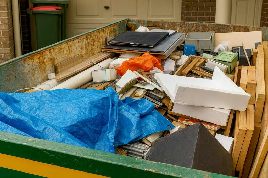 Kommunikation und Sicherheit vor Ort