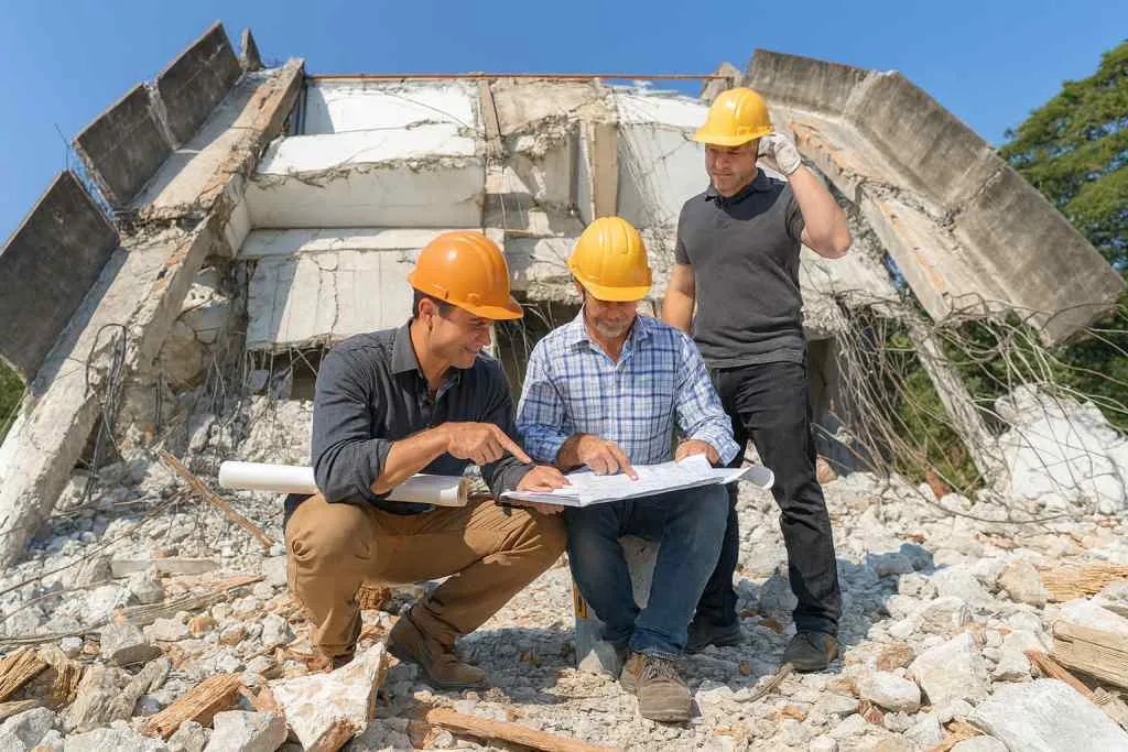 Lizenzen und Versicherungen