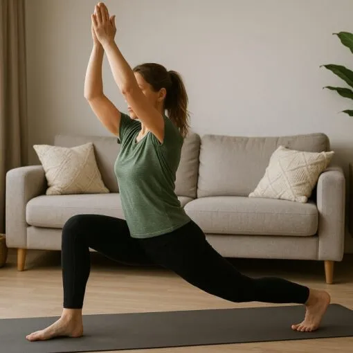 Selbstfürsorge im Mama-Alltag