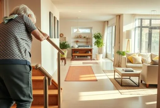 Sicherheit im Alltag