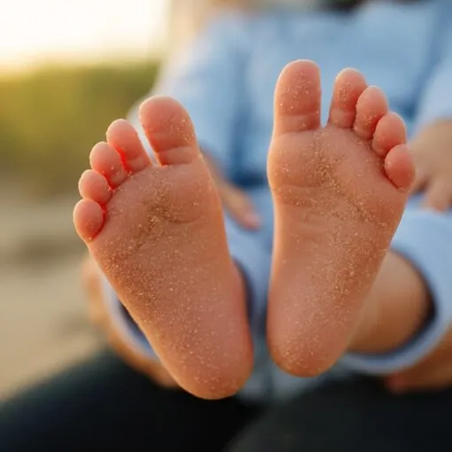 Sicherheit im Alltag