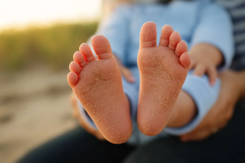 Sicherheit im Alltag