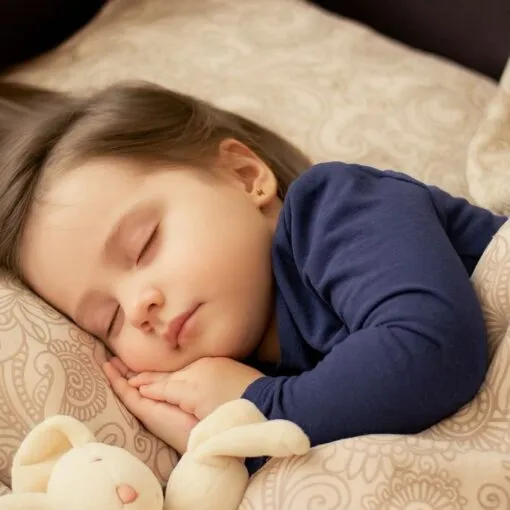 Buggy oder Kinderwagen