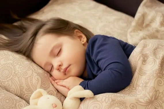 Buggy oder Kinderwagen