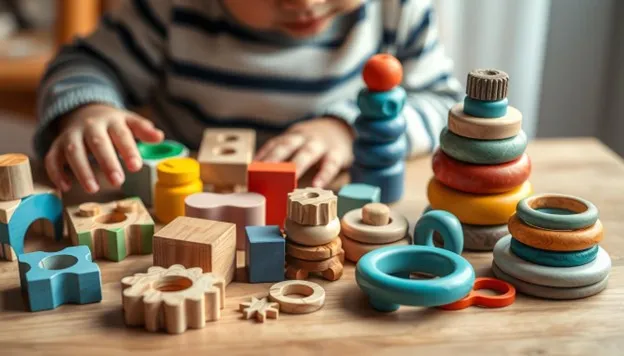 Geschenke für Mädchen