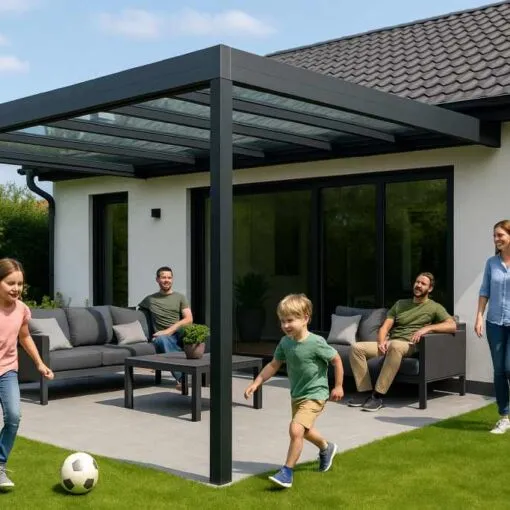 moderneterrassenuberdachung