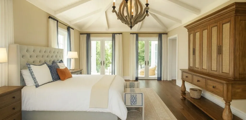 Ruhe in den Familienalltag bringen