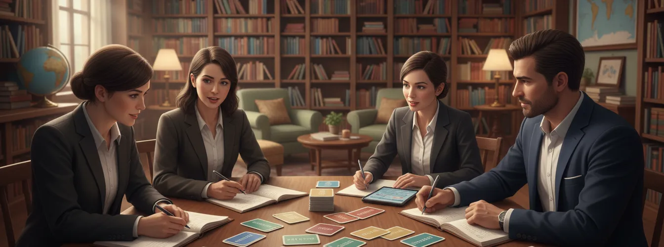 Allgemeinwissen Fragen