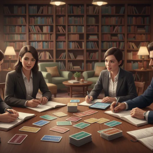 Allgemeinwissen Fragen