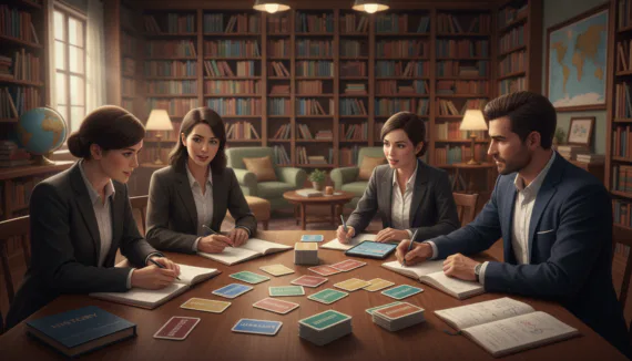 Allgemeinwissen Fragen