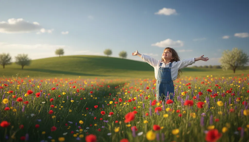 Freiheit Astrid Lindgren Zitate