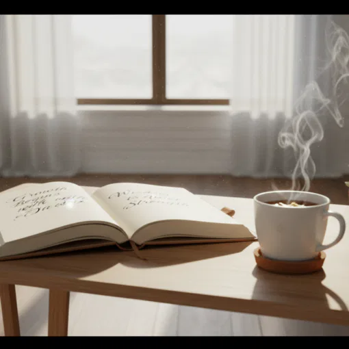 Kurze Sprüche mit Bedeutung