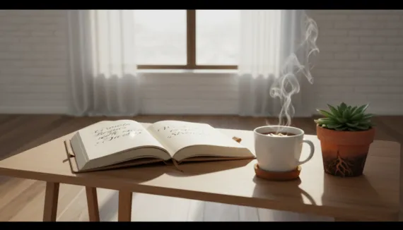 Kurze Sprüche mit Bedeutung