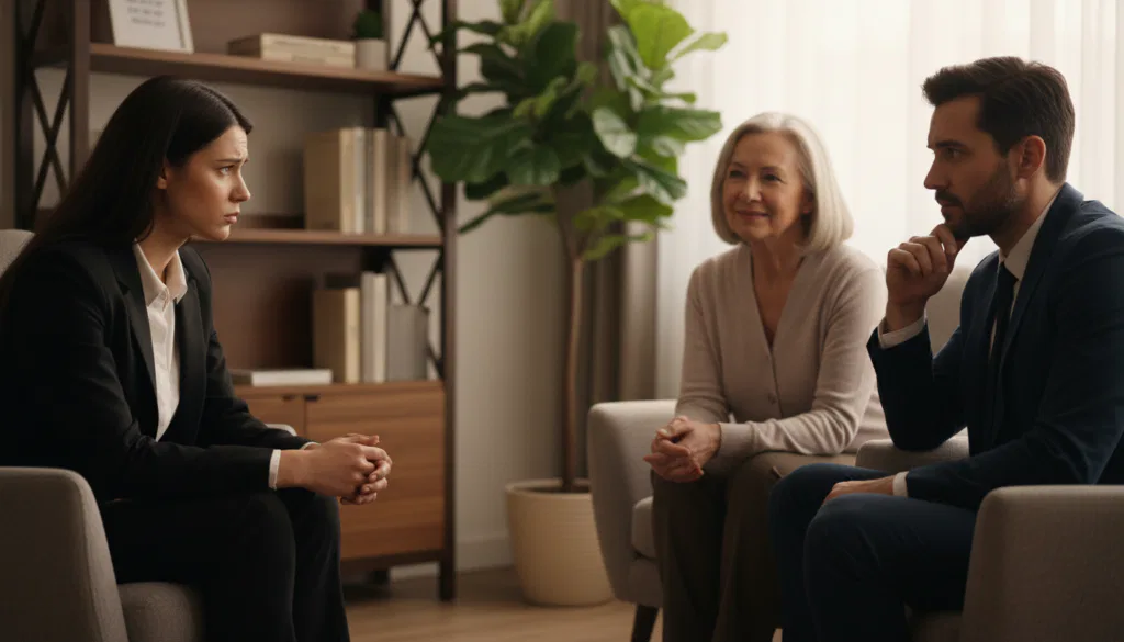 Paartherapie und professionelle Hilfe Beziehung Paartherapie und professionelle Hilfe Beziehung