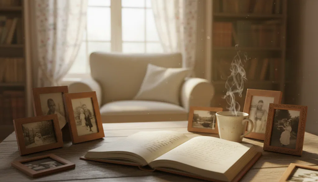 Passende Sprüche finden für jede Lebenssituation