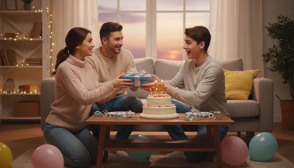 eltern gl%C3%BCckw%C3%BCnsche