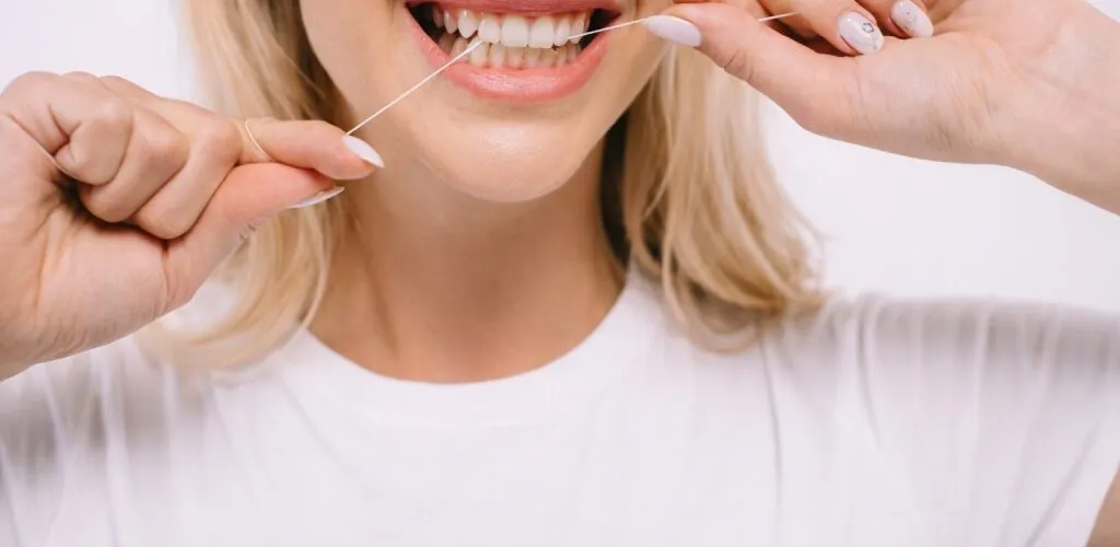 hausmittelbeizahnfleischentzundung10hilfreichetipps