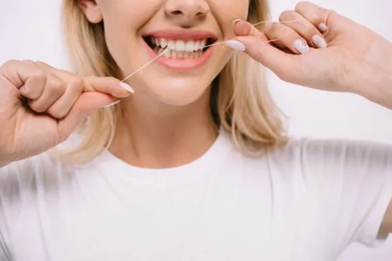 hausmittelbeizahnfleischentzundung10hilfreichetipps