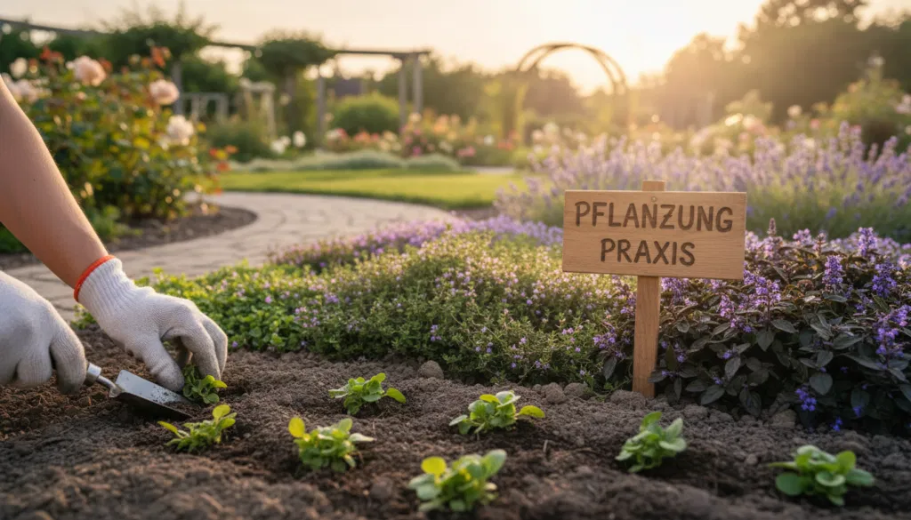 pflanzung praxis pflanzung praxis