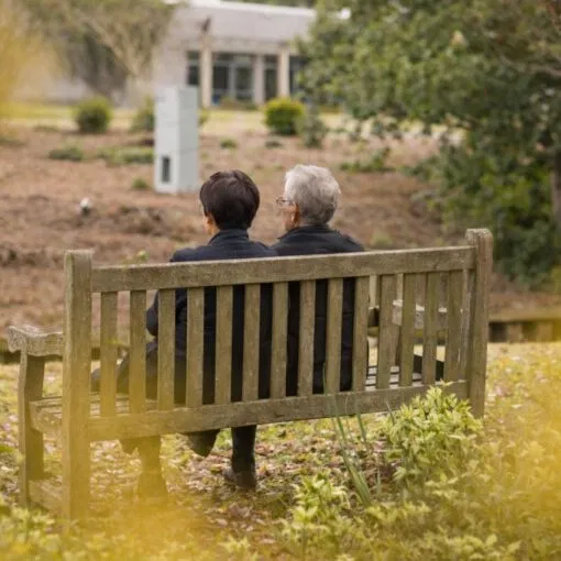 Leichtigkeit im Familienalltag