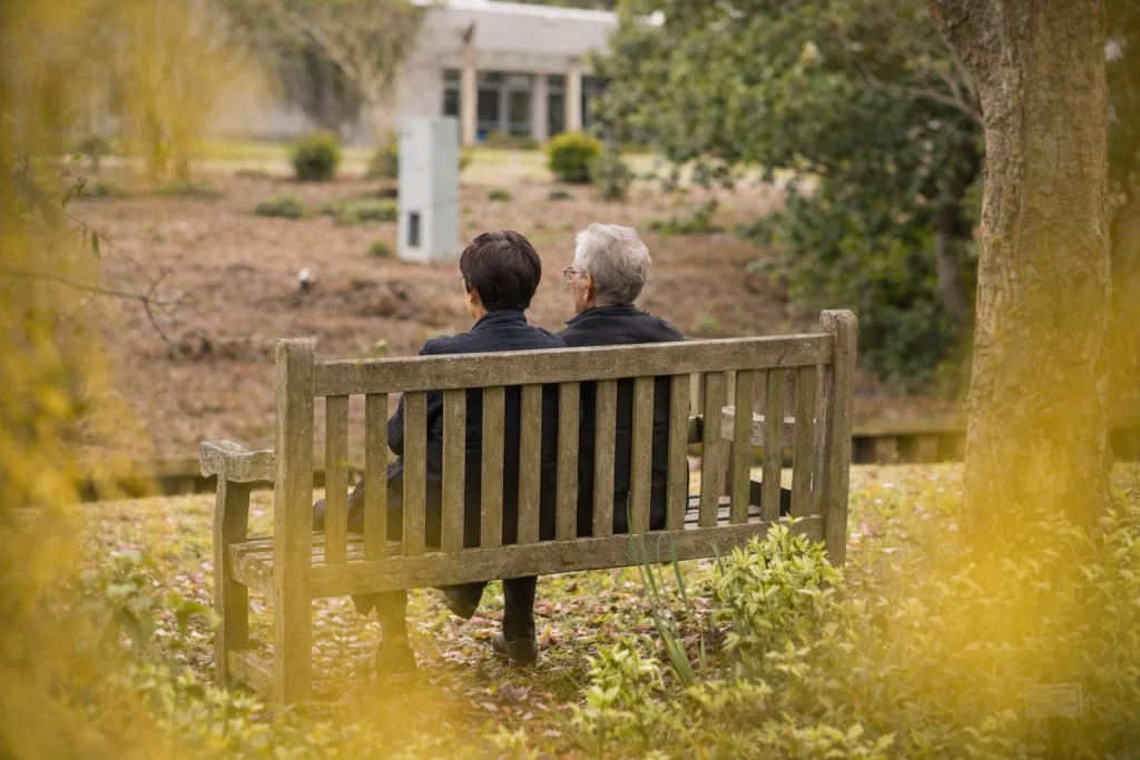 Leichtigkeit im Familienalltag