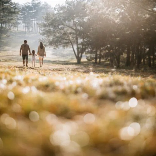 rechtliche Absicherung deiner Kinder