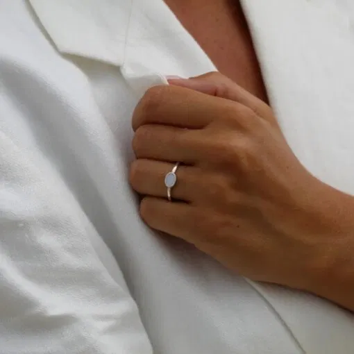 persönliches Erinnerungsstück für Mütter