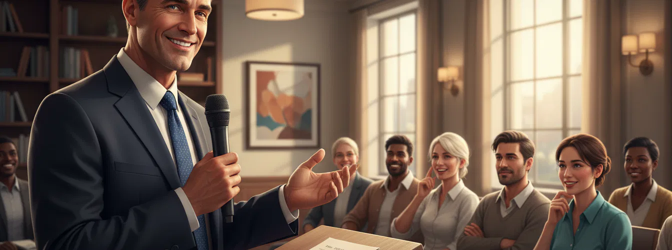 Böse Sprüche Sarkasmus