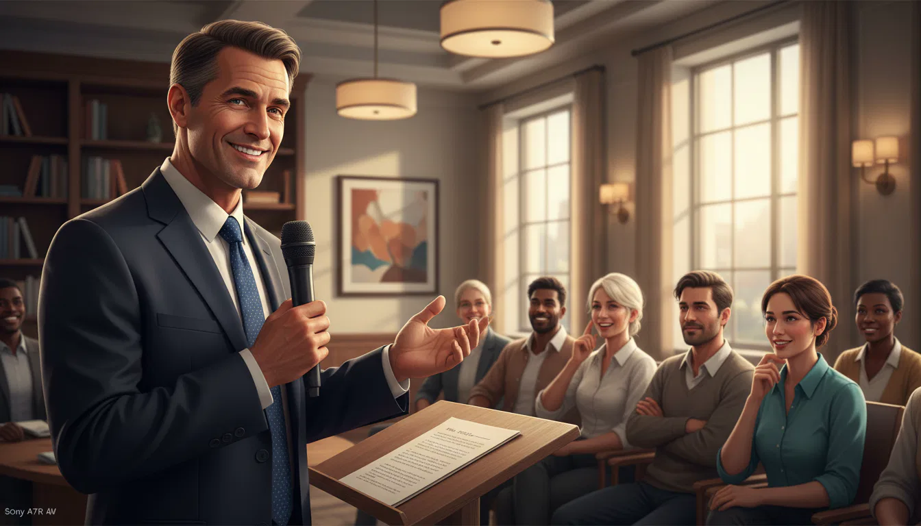 Böse Sprüche Sarkasmus