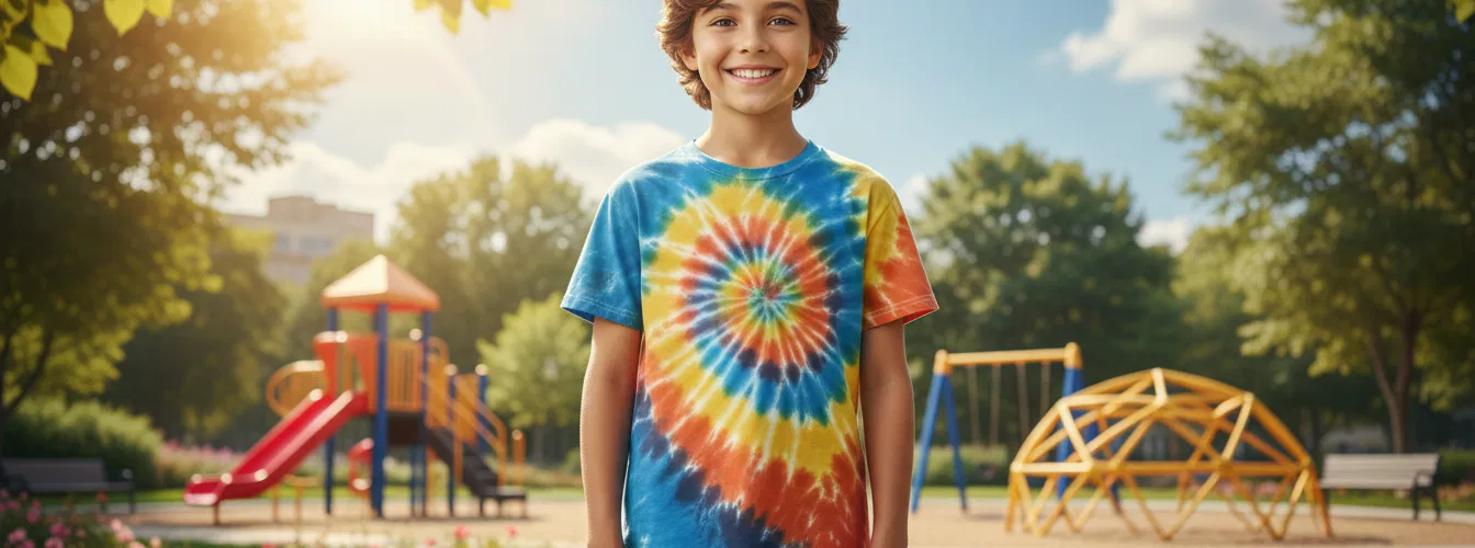 Selbstbewusstsein stärken Kind 12 Jahre