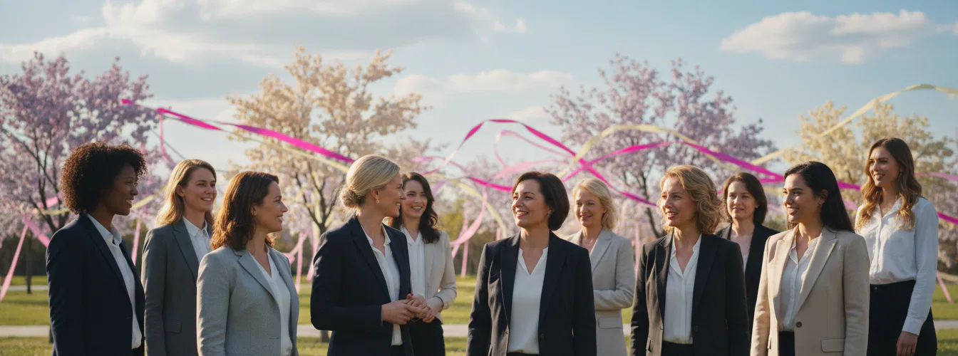 Weltfrauentag Sprüche