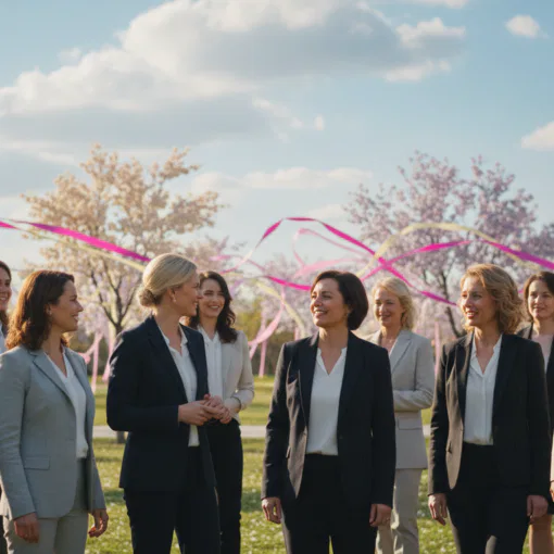 Weltfrauentag Sprüche