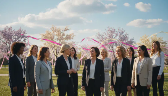 Weltfrauentag Sprüche