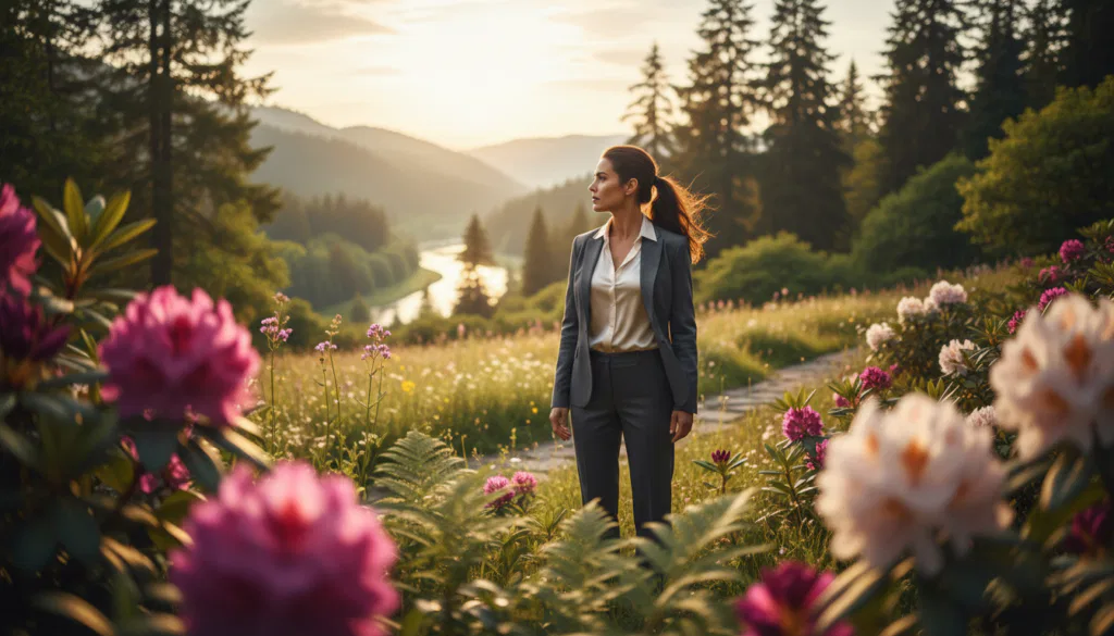 sprüche nach lebenslage