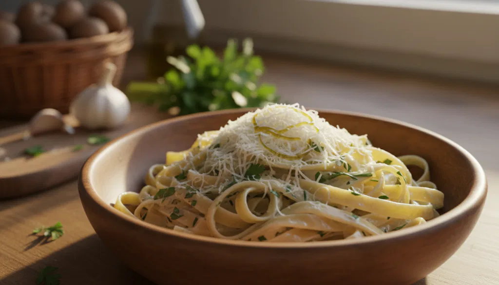 bandnudeln ragù bianco bandnudeln ragù bianco