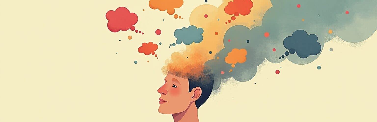 mental load reduzieren hilfen-Titel
