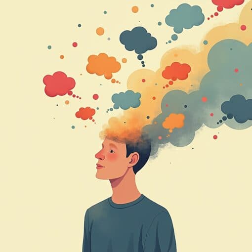 mental load reduzieren hilfen-Titel