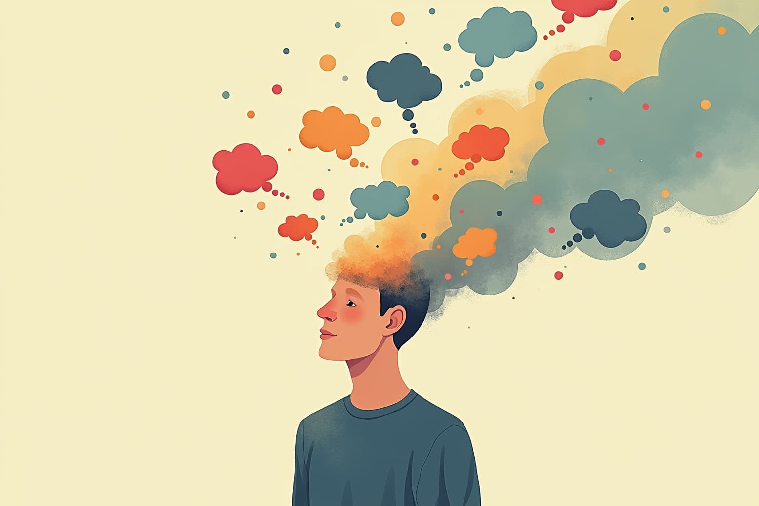 mental load reduzieren hilfen-Titel