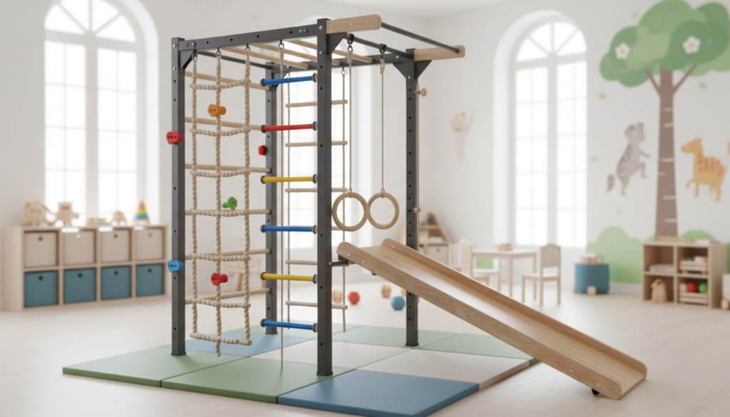 Belastbarkeit climbing frame Belastbarkeit climbing frame